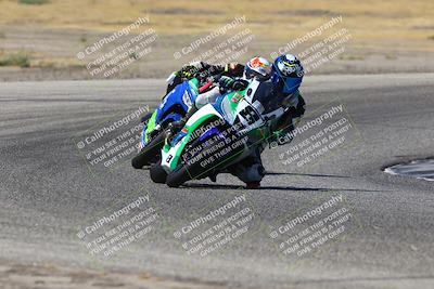 media/Jun-28-2025-CRA (Sat) [[8017bea174]]/Race Photos/Race 10/
